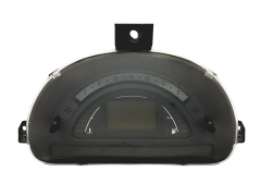 Velocímetro/Instrumentos Y Relojes Citroen C2 C3 9652008280 G 00 57084