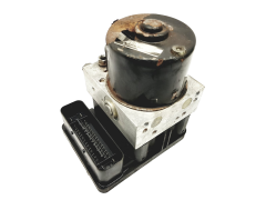 Bomba Abs Audi A2 8Z0614517G 8Z0907379D Ate 60415