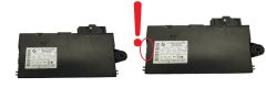 Controlador 61.35-9147226-01 5WK9513YBR BMW Siemens 68835