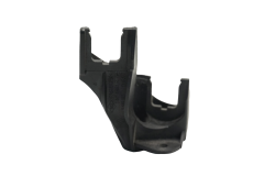 Fijación, Soporte 344149081R Renault Dacia 