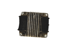 Controlador 8972272258 09389429 Opel Isuzu Delphi  27366