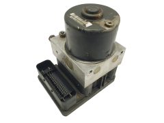 Bomba Abs Ford Fiesta Fusion 2S61-2M110-CD 10.0960-0100.3 61643
