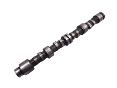 Árbol De Levas 972 8201018823 1.4 8V K7J714 Dacia Logan Sandero