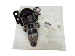 Soporte, Taco De Motor Nueva Original Renault Clio 3 Modus 1.5 DCI 112104344R