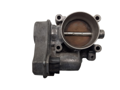 Mariposa De Aire 24459501 Opel Chevrolet Saab GM 3558