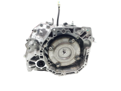 Caja De Cambios Automática DK0006 320109803R Renault Clio 5 0km