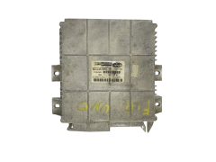 Controlador G7.11ADB00.03 6160271203 Fiat Magneti Marelli 55843