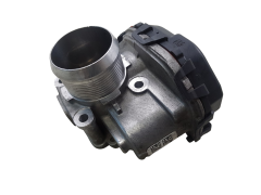 Mariposa De Aire 9807238580 V29039645 PSA Ford 1.6 HDI 1517