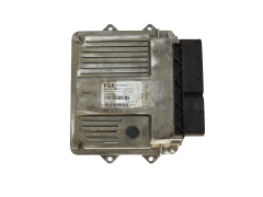 Controlador 55194016 MJD6JF.Y1 71600.007.02 FGP Lancia 16770