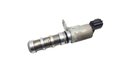 Electroválvula  237964892R Dacia Renault Nissan Smart