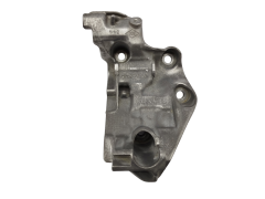 Soporte Del Motor 117102877R 2.0 DCI M9R Renault Trafic 3 Vivaro B 2 NV300