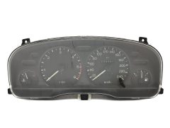 Velocímetro/Instrumentos Y Relojes Ford Mondeo 98BB-10849-ETB 48616