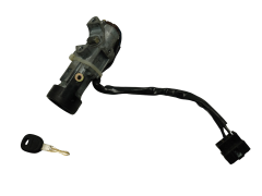 Interruptor De Encendido Subaru Impreza SK-68 1203