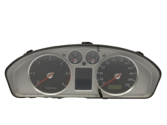 Velocímetro/Instrumentos Y Relojes Ford Galaxy 7M5920820Q 110080037024 23654
