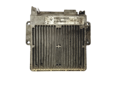 Controlador 7700868295 7700107721 7700107694 Renault 25961