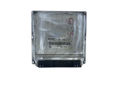 Controlador 0281010314 7788016 BMW Bosch 48795