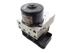 Bomba Abs BMW 3 E46 3451 1164896 3451 1164897 Ate 1953