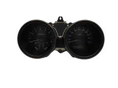 Velocímetro/Instrumentos Y Relojes Daewoo Kalos 96461301 2173