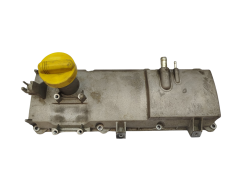 Tapa Válvulas De Culata  8200243595 167702 1.4 1.6 8v Dacia Renault