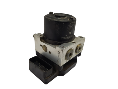 Bomba Abs Hyundai Matrix 58910-17500 95660-17000 Mando 4107