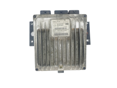 Controlador 8200524032 8200498188 R0410C169C Renault Delphi 45439