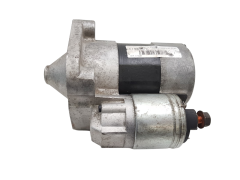 Arrancador D7E20 Valeo Renault C190167A 7700273783 7700274178