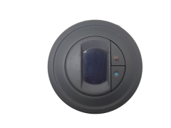 Controles Calefacción y Ac Derecho Delantero Renault Espace 4 8200367334 Delphi