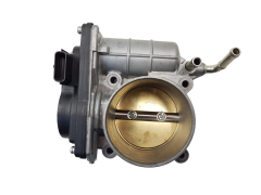 Mariposa De Aire Renault 161201190R RME60-12 H8200988975 2.0 16V 2839