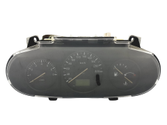 Velocímetro/Instrumentos Y Relojes Ford Fiesta YS6F-10849-CH YS6F10849CH 49983