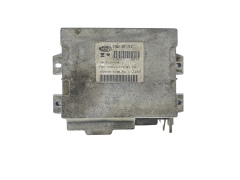 Controlador 46456322 IAW8F.5T 61600.218.11 Fiat Magneti Marelli 55254