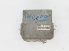 Controlador 0281010113 28RTE431 MSB101071 Land Rover 