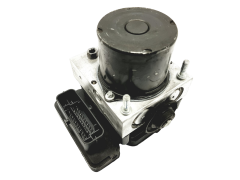 Bomba Abs Fiat 500 52042668 0265255440 Bosch 38899