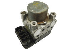Bomba Abs Toyota Rav4 44510-42070 133800-0010 89541-42060 63541