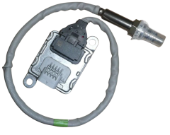 Sonda Lambda Nueva Original 227903557R Renault