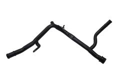 Tubería Del Sistema De Refrigeración Para VW Audi 06A121065CB 11210881101 Vika