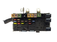 Módulo 6C1T-14A481-AB Ford