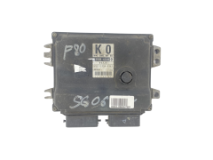Controlador 33920-62J0 MB112300-0381 Suzuki Denso 60487