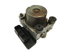 Bomba Abs Mazda 626 gf GF7P437A0 436-0811 Sumitomo