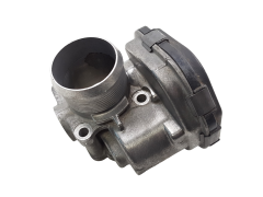 Mariposa De Aire Citroen Peugeot Ford 9673534480 1.6 HDI 1127