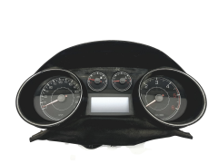 Velocímetro/Instrumentos Y Relojes Fiat Bravo 51761172 503001980000 54125