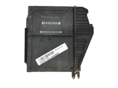 Controlador Mercedes 2108203826 335626 Temic 21605