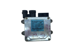 Controlador 9652024280 6900000528 Q1T19074H6ZE PSA KOYO 55306