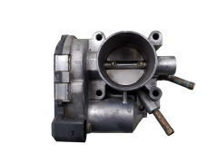 Mariposa De Aire VWAG 030133062C 0280750095 Bosch 2254