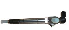 Inyección De Combustible Original Jumper Boxer Ducato 3 2.0HDI 9801125480