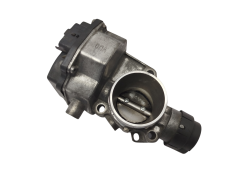 Mariposa De Aire 8200243886 Renault Laguna 2 Espace 4 2.0 Turbo 1343