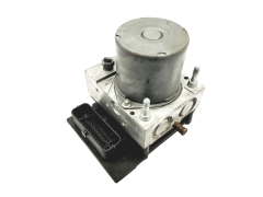 Bomba Abs Citroen C4 Picasso 9660934580 0265950464 Bosch 45623