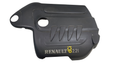 Protector Del Motor Superior 8200604820 2.2 dCi Renault Espace 4 Laguna 2