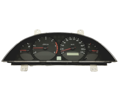 Velocímetro/Instrumentos Y Relojes SsangYong Rexton 80210-08212 42211