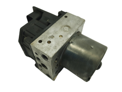 Bomba Abs C8 807 Ulysse 1494860080 0265222009 PSA Fiat 66232