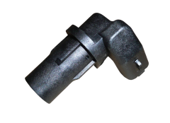 Sensor De Impulsos Original Renault Clio Kangoo 1.9 dCi 2373100Q0F